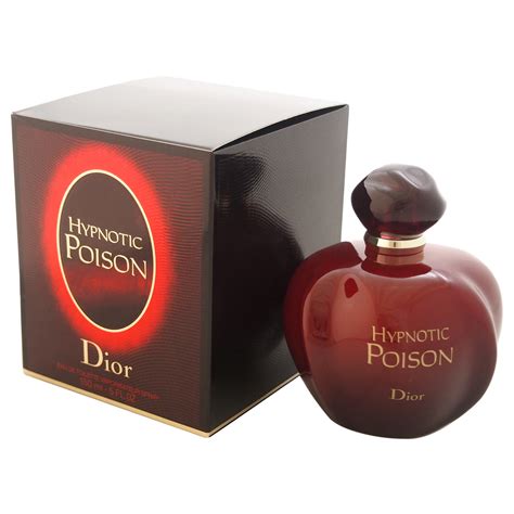 dior hypnotic poison herren|hypnotic poison Dior for women.